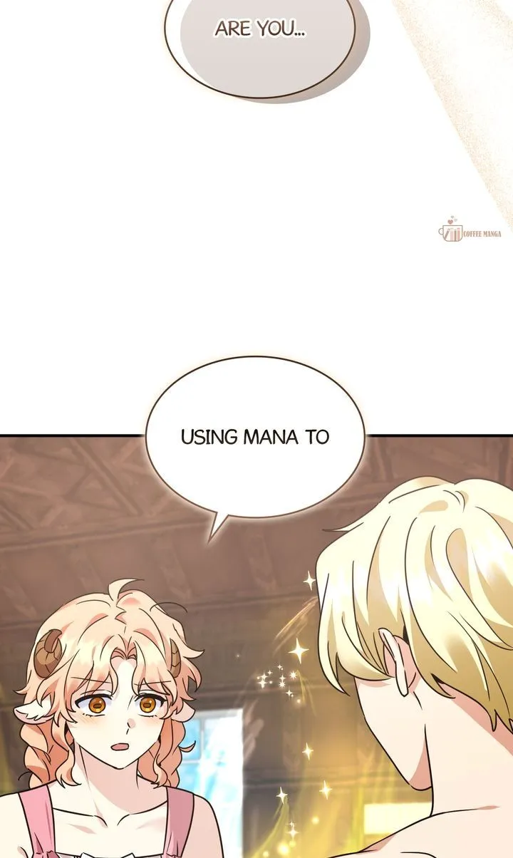 Wake Up, Warrior Chapter 147 42